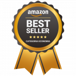 Amazon Best Seller