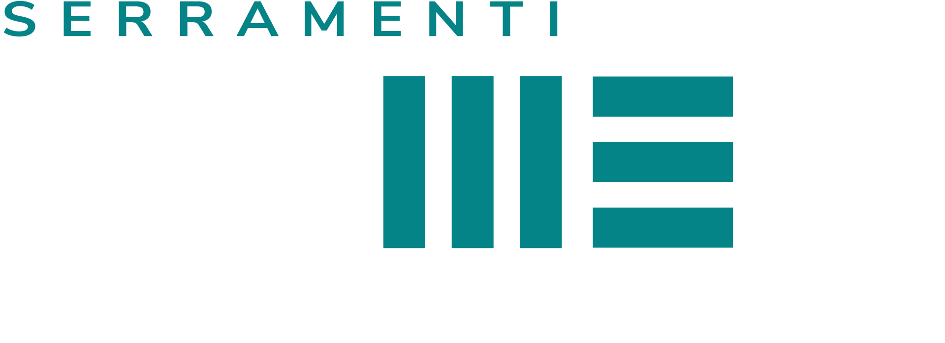 Comea Serramenti Srl — logo
